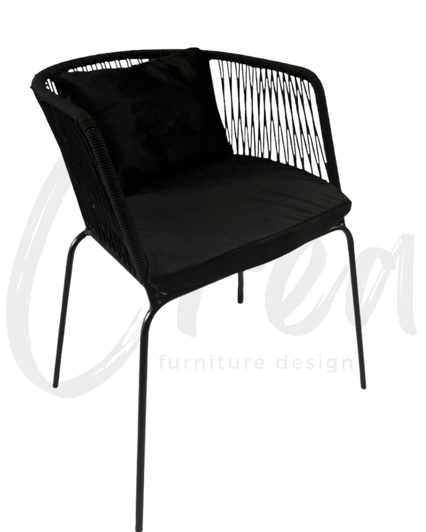 SILLA MILANO