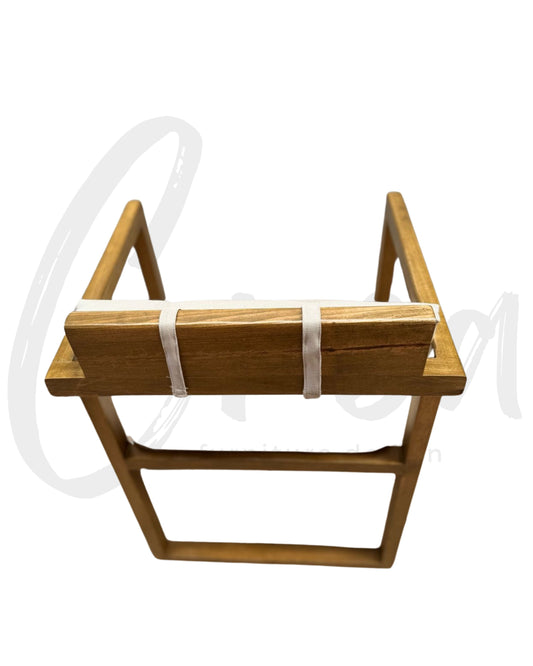 SILLA CARLOTA