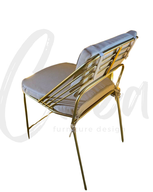 SILLA CRETA