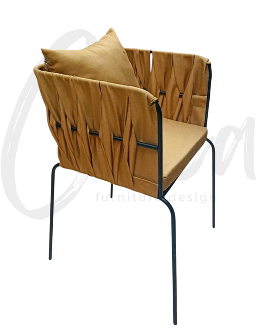 SILLA BASKET