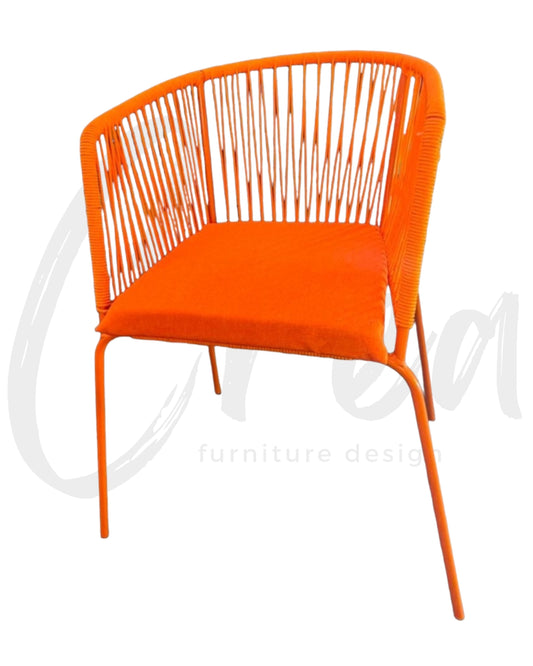SILLA MILANO