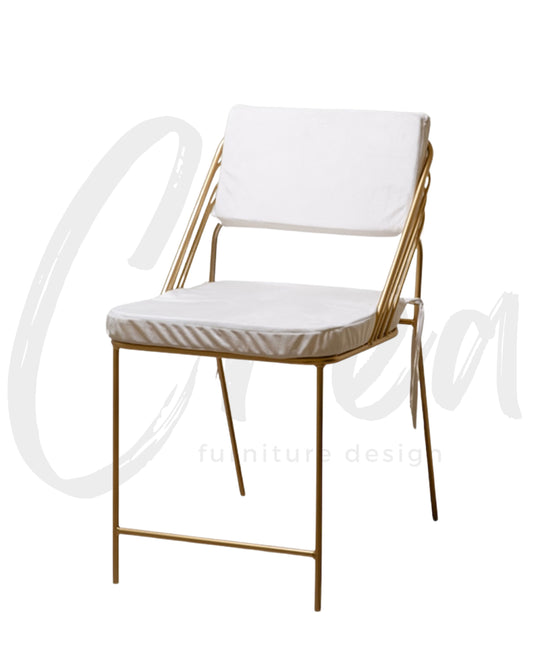 SILLA CRETA