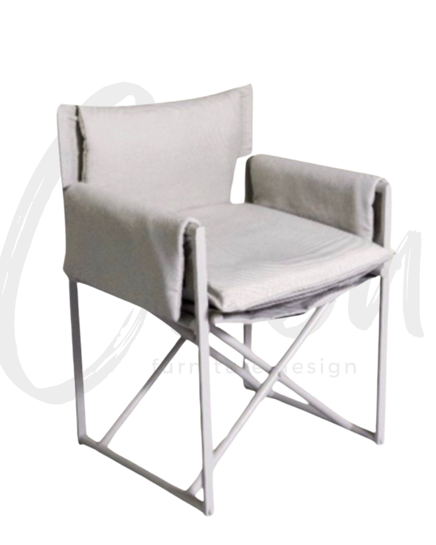 SILLA CANNES