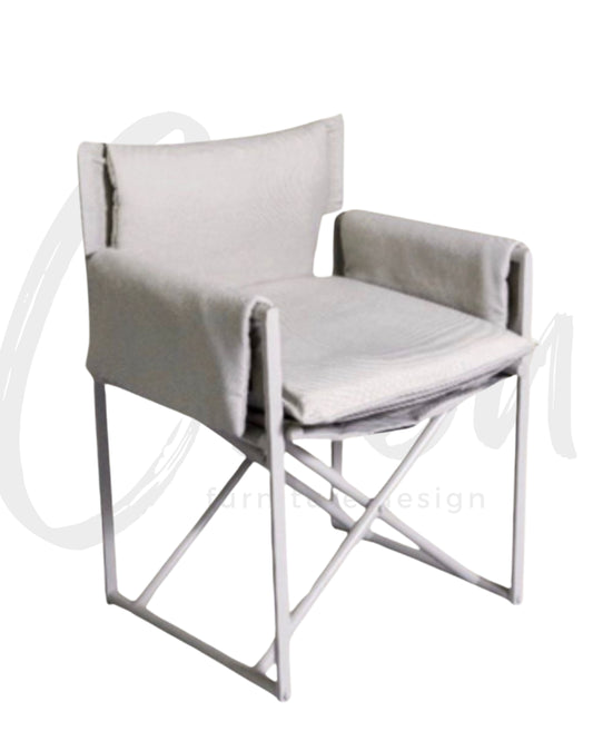 SILLA CANNES