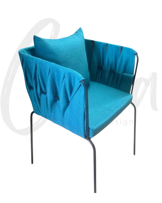 SILLA BASKET