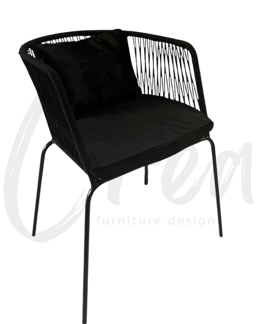 SILLA MILANO