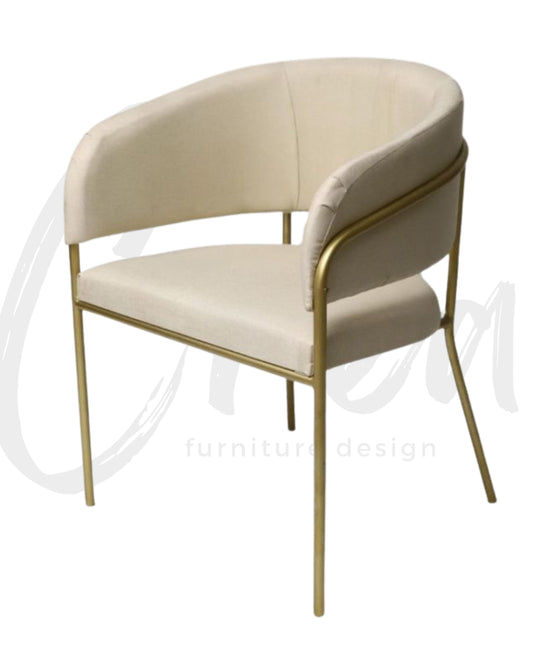 SILLA VENECIA