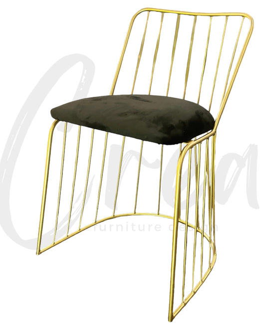 SILLA ROBERT