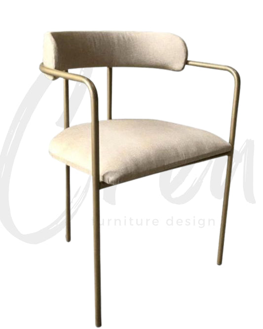 SILLA MONACO