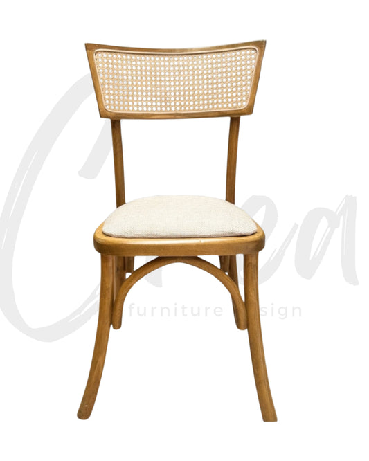 SILLA PROVENZA