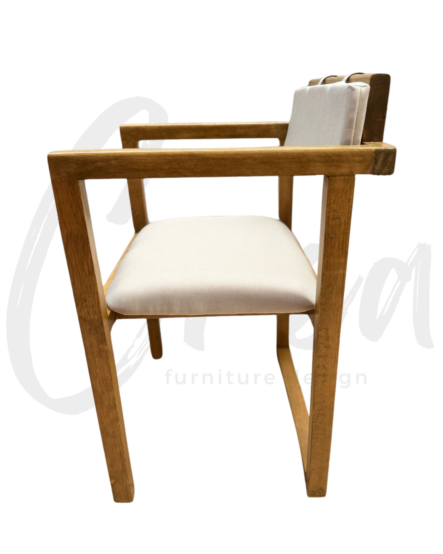 SILLA CARLOTA
