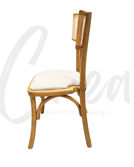 SILLA PROVENZA