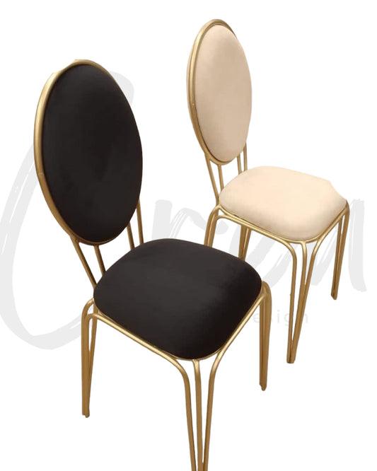 SILLA VICTORIA
